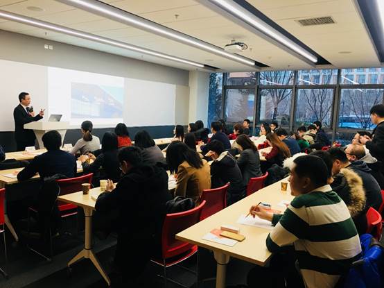 3ECB6CAC1B3E66391B8366D6737_56A237AC_9665