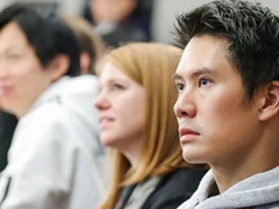 首页-NG视讯厅真人官方网站