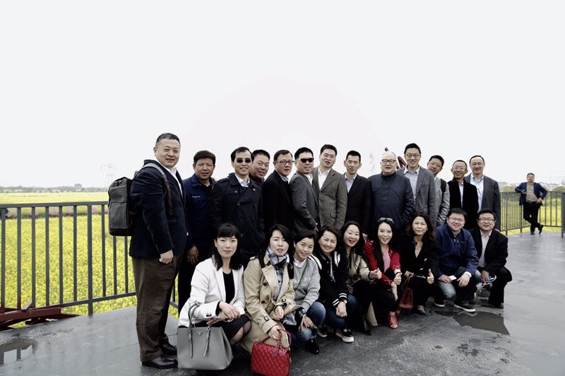 首页-NG视讯厅真人官方网站