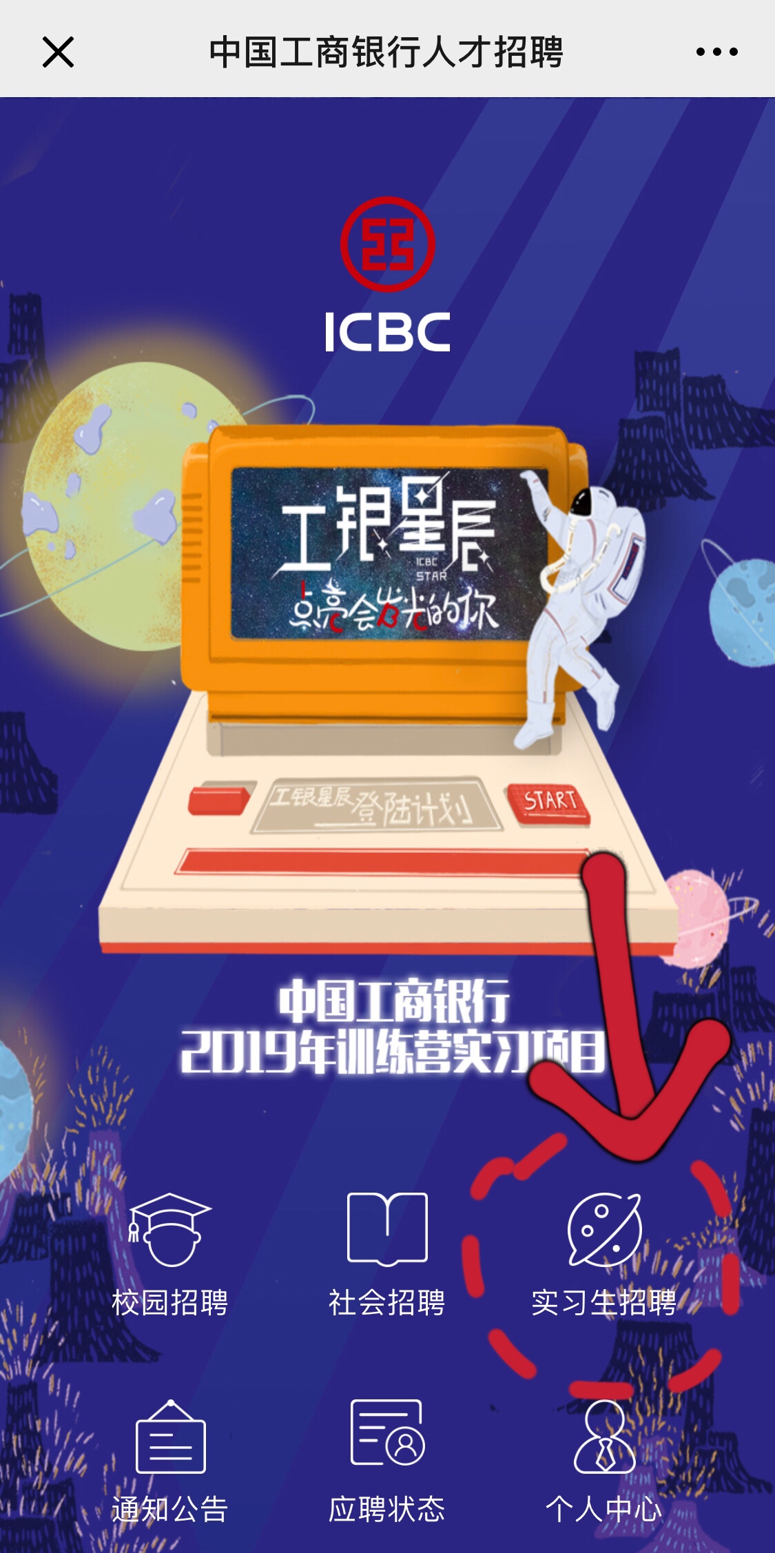 D693D48BCE5C6FA1F236B276FB1_9DAF1C7C_835BC