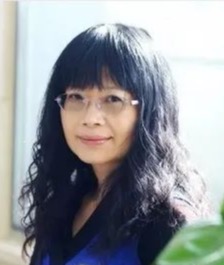 首页-NG视讯厅真人官方网站