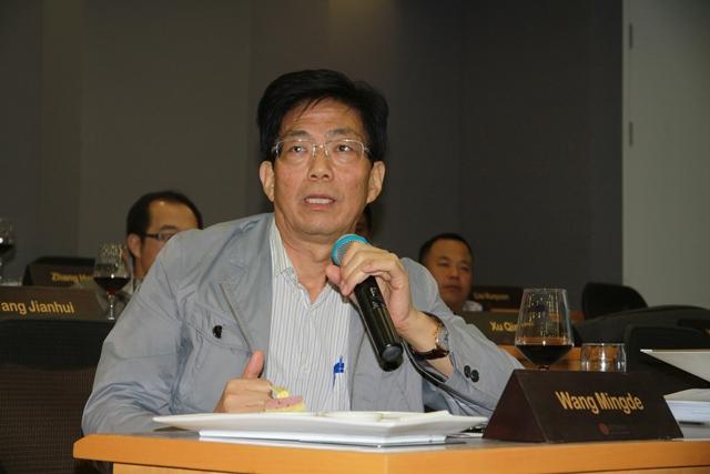 首页-NG视讯厅真人官方网站