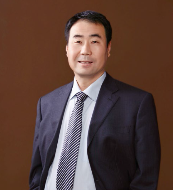 首页-NG视讯厅真人官方网站