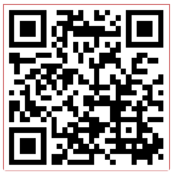 首页-NG视讯厅真人官方网站