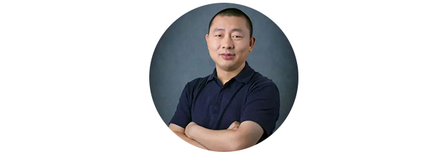 首页-NG视讯厅真人官方网站