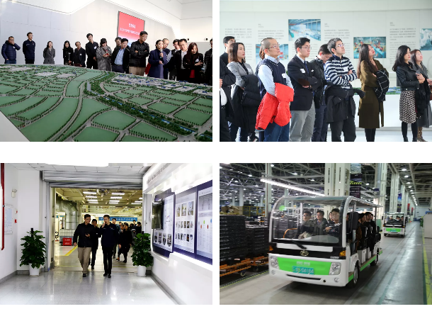 E922BEEDEC760C9D58924EDD7D2_79411C91_8C2F1