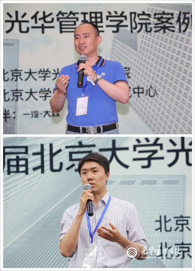 首页-NG视讯厅真人官方网站