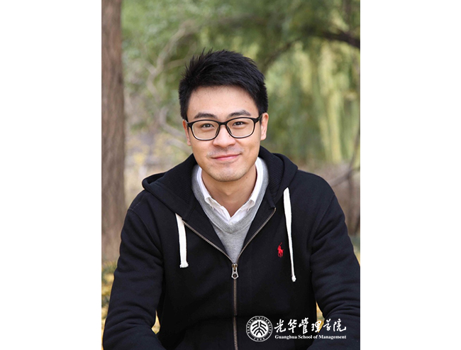 首页-NG视讯厅真人官方网站