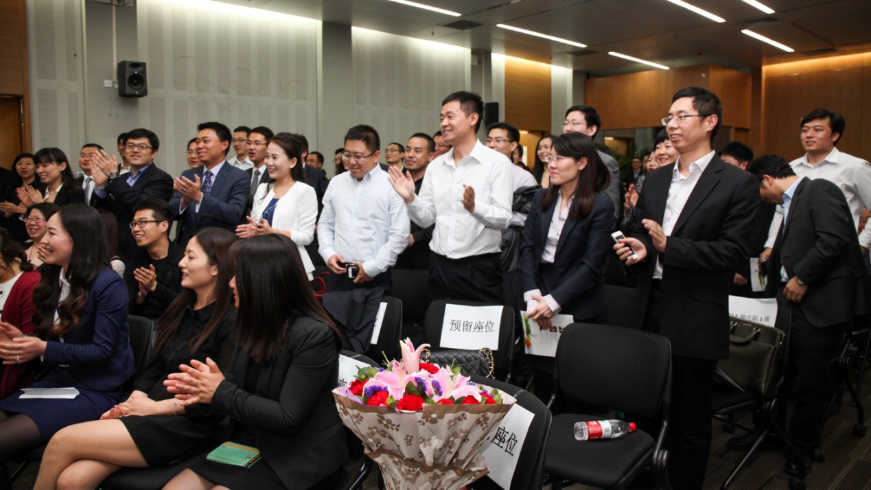 首页-NG视讯厅真人官方网站