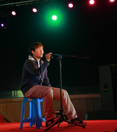 首页-NG视讯厅真人官方网站