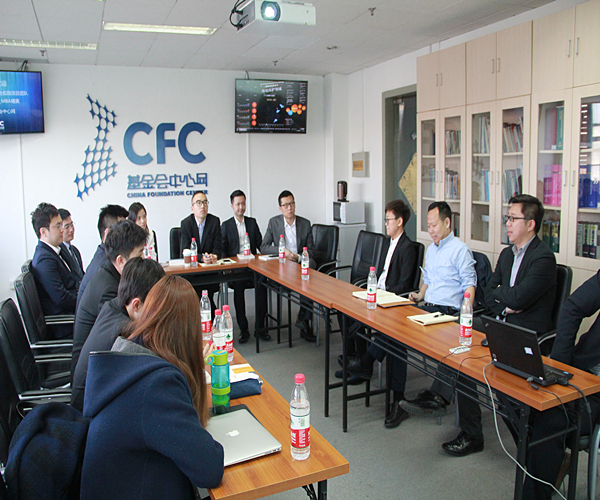 首页-NG视讯厅真人官方网站