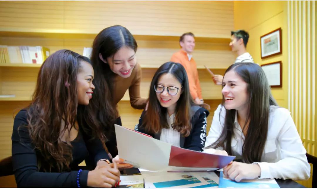 首页-NG视讯厅真人官方网站