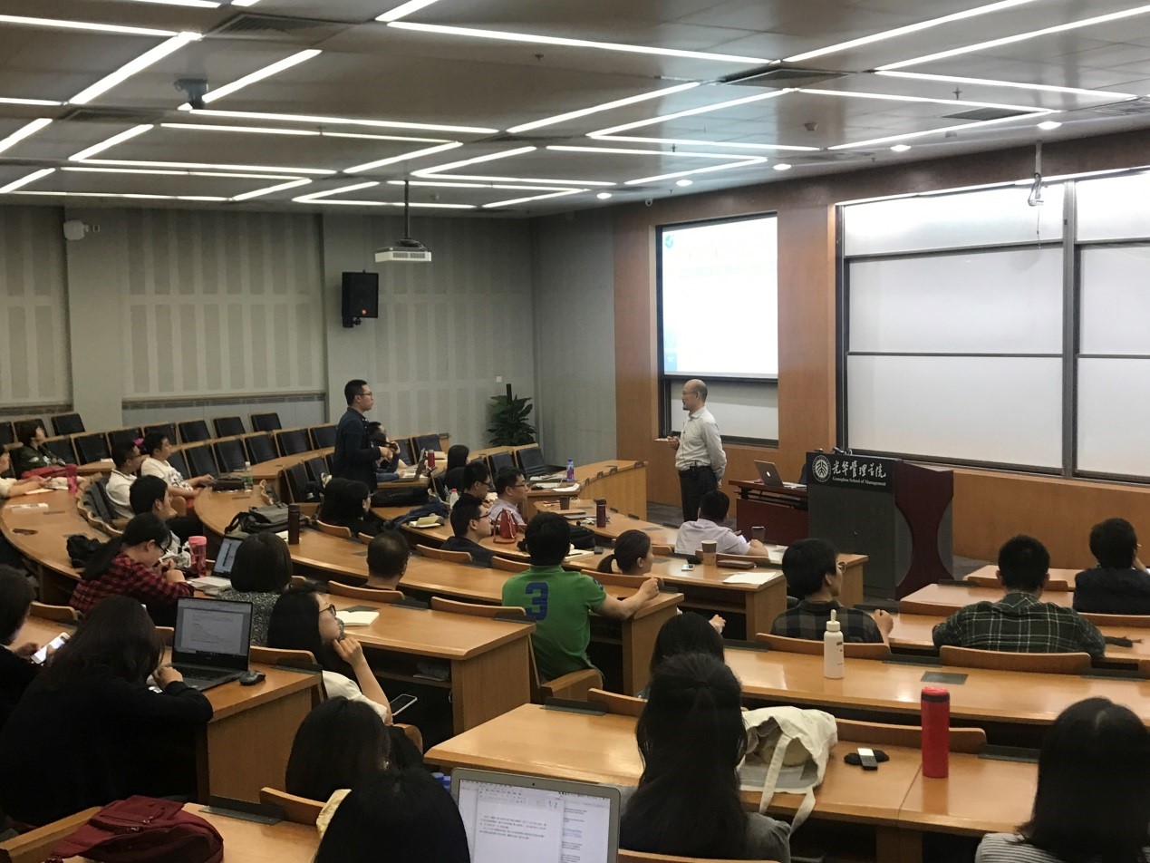 0A5C7779125BDDAF427425B732B_52374E31_43441