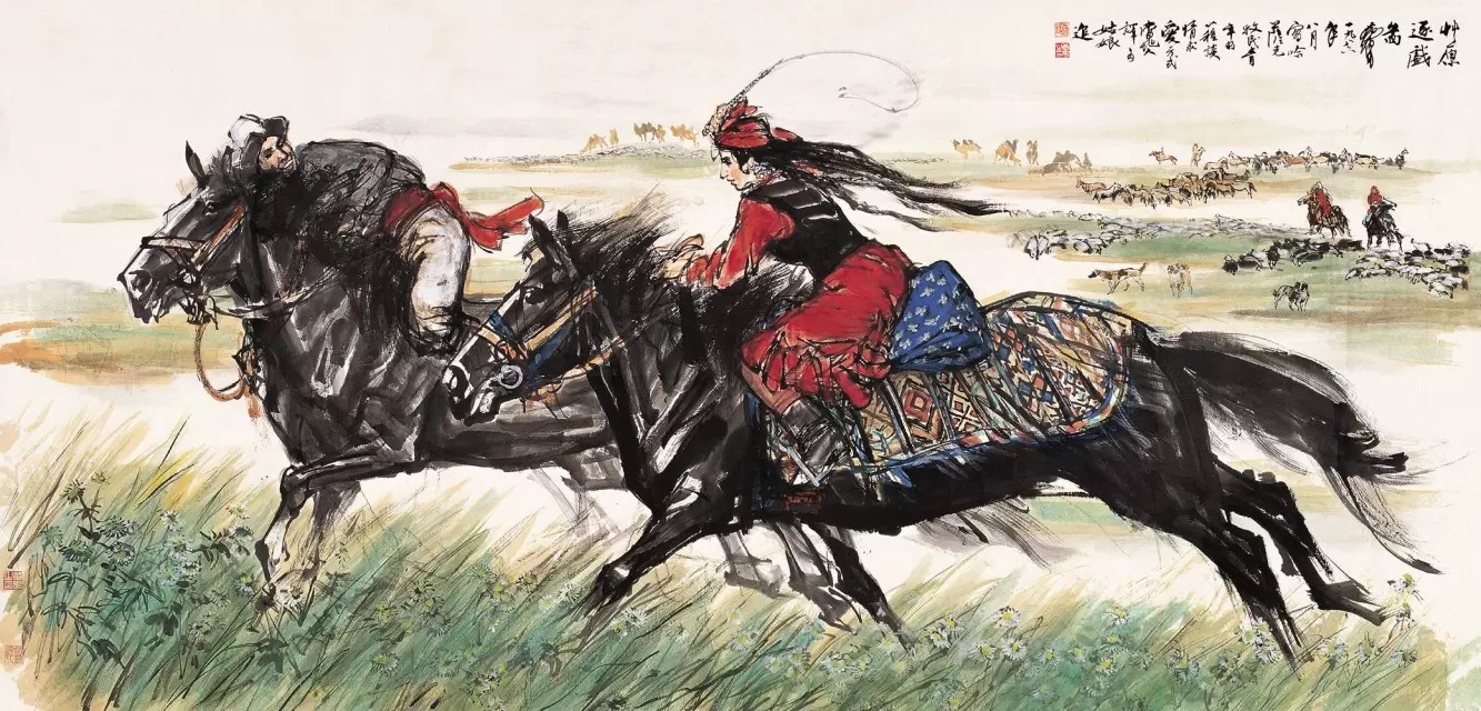 首页-NG视讯厅真人官方网站