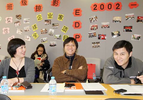 首页-NG视讯厅真人官方网站