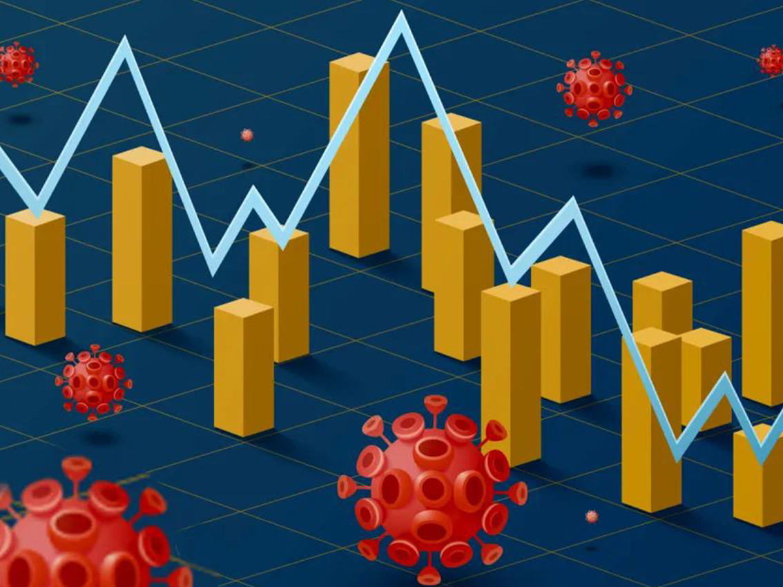 首页-NG视讯厅真人官方网站