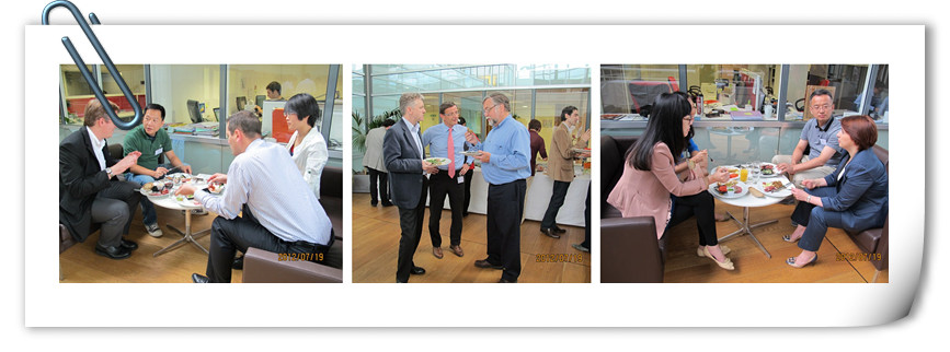 首页-NG视讯厅真人官方网站