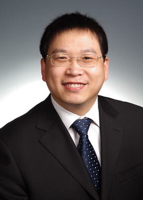 首页-NG视讯厅真人官方网站