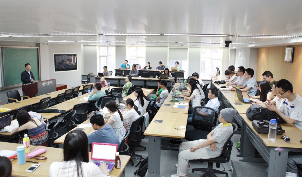 首页-NG视讯厅真人官方网站