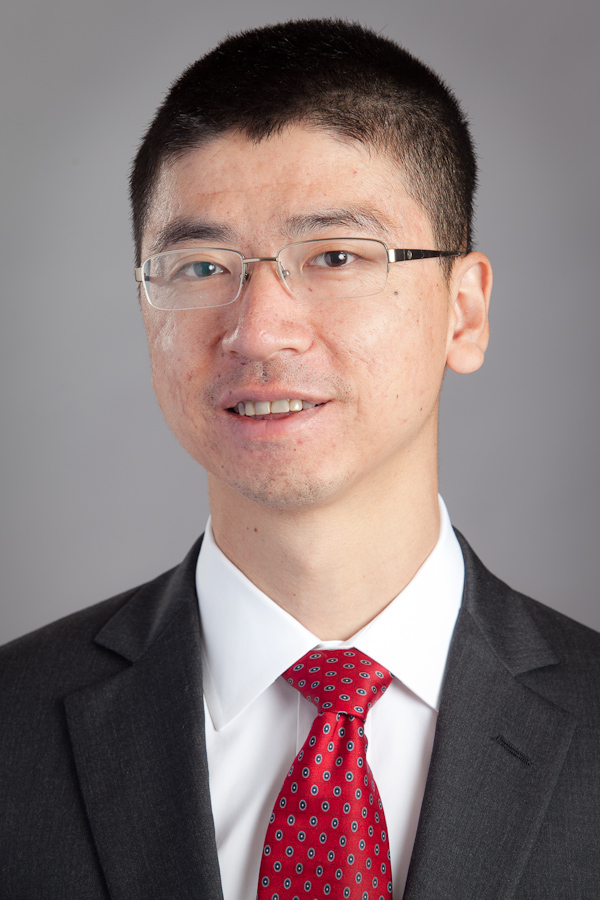 首页-NG视讯厅真人官方网站