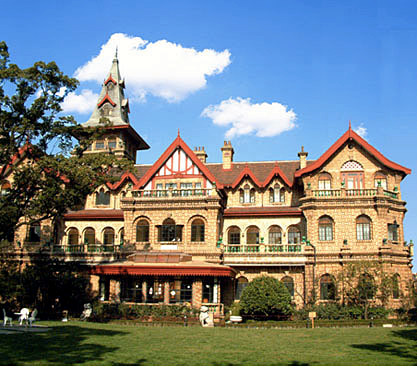 首页-NG视讯厅真人官方网站