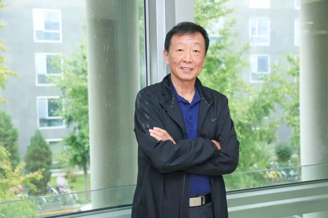 1E1D1F77A29E7DD33AAC6F5F020_3E2B56EB_1F361