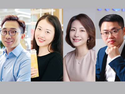 首页-NG视讯厅真人官方网站