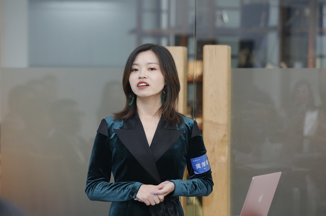 首页-NG视讯厅真人官方网站