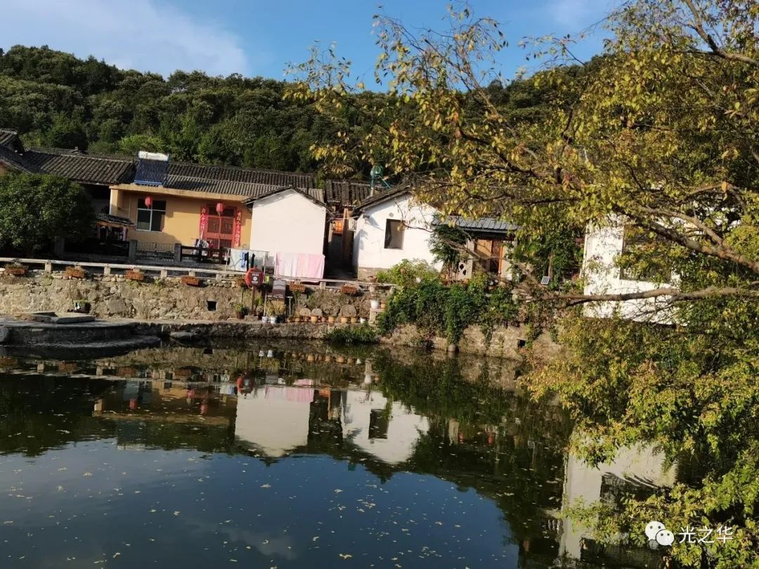 31CFEE2E88214B8DF5E903B674E_443DD9EB_3932C