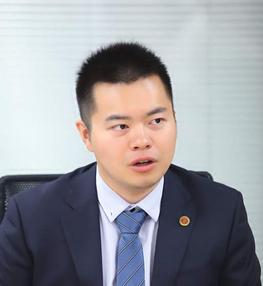 首页-NG视讯厅真人官方网站