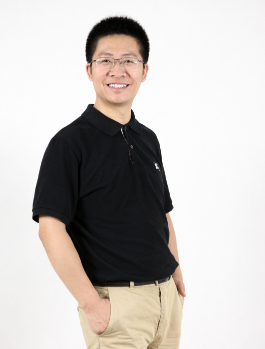 首页-NG视讯厅真人官方网站