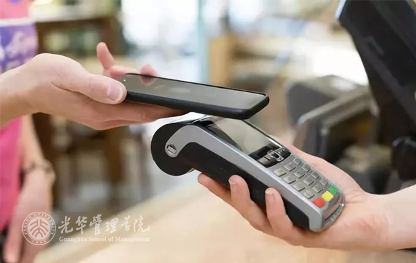 首页-NG视讯厅真人官方网站