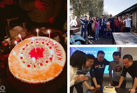 1E1D420337011D122147C8D9005_317A97BB_13BA2