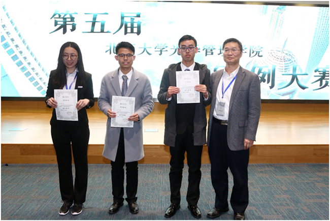 首页-NG视讯厅真人官方网站