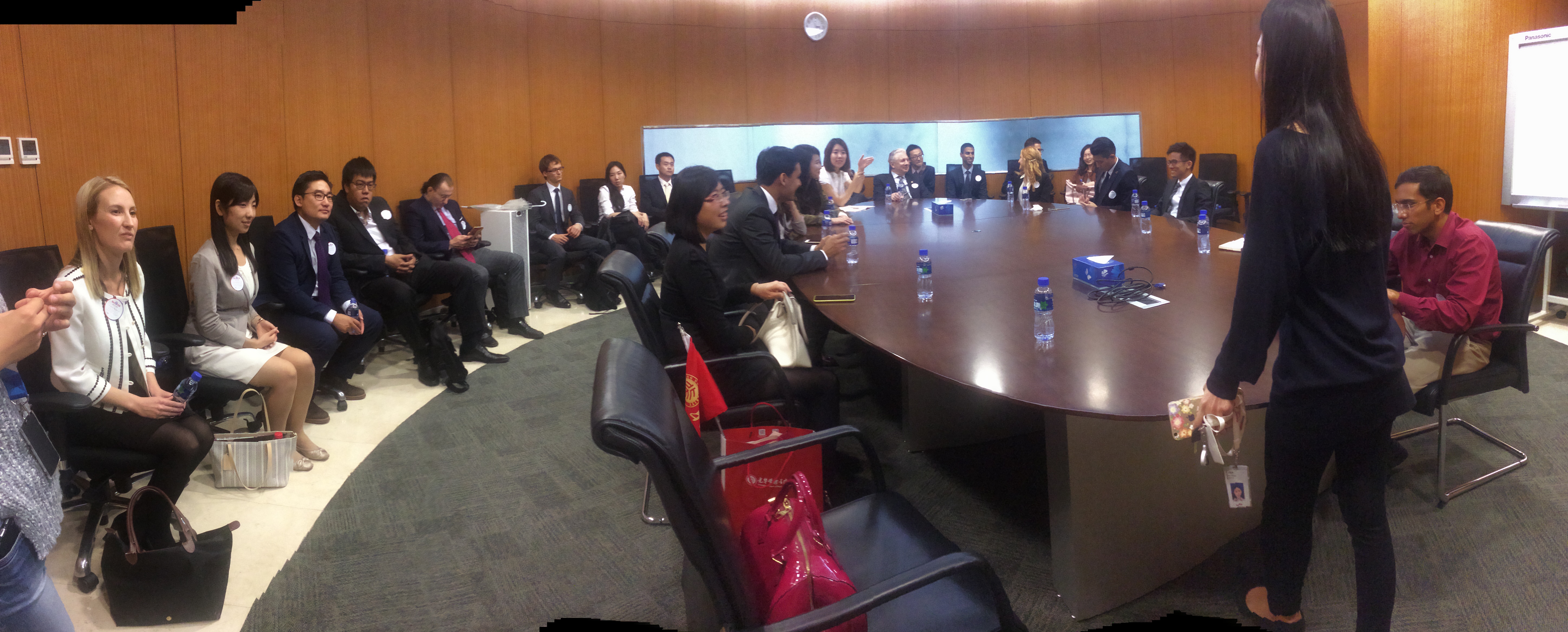 首页-NG视讯厅真人官方网站