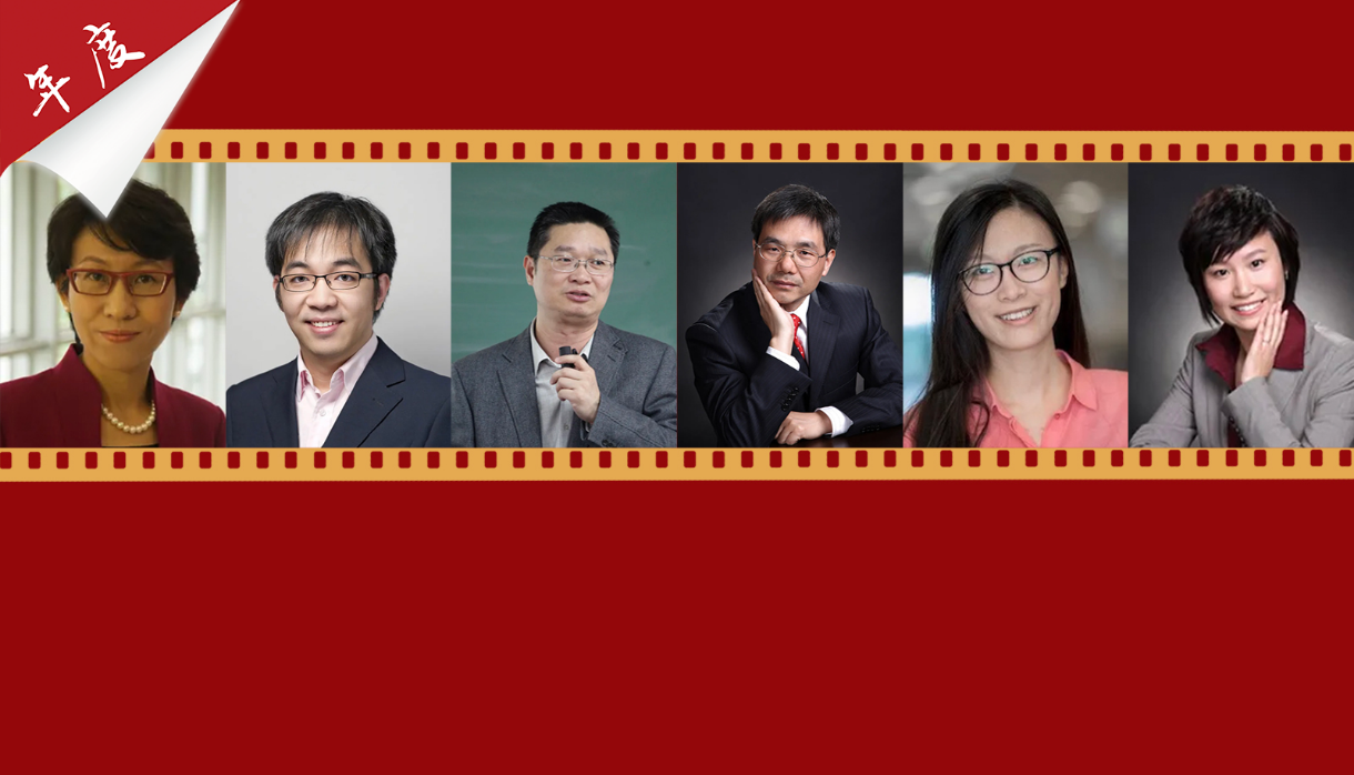 ��ҳ-NG��Ѷ�����˹ٷ���վ