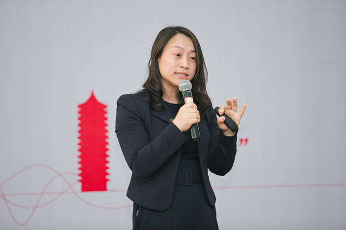 首页-NG视讯厅真人官方网站