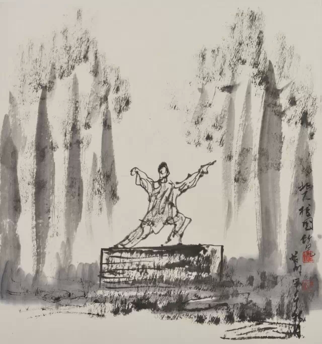 首页-NG视讯厅真人官方网站