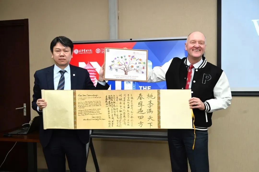 EF10784735C1F27FEEDD65DB965_19339B28_127AB