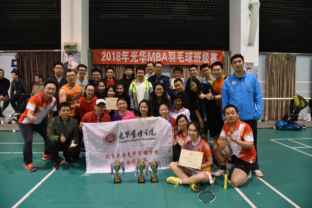 9F01AB2058CCC988AE311B7EBD4_B72B9FF5_4571C