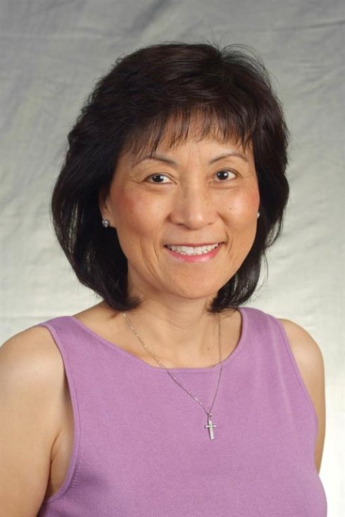 首页-NG视讯厅真人官方网站