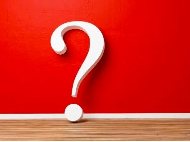 首页-NG视讯厅真人官方网站