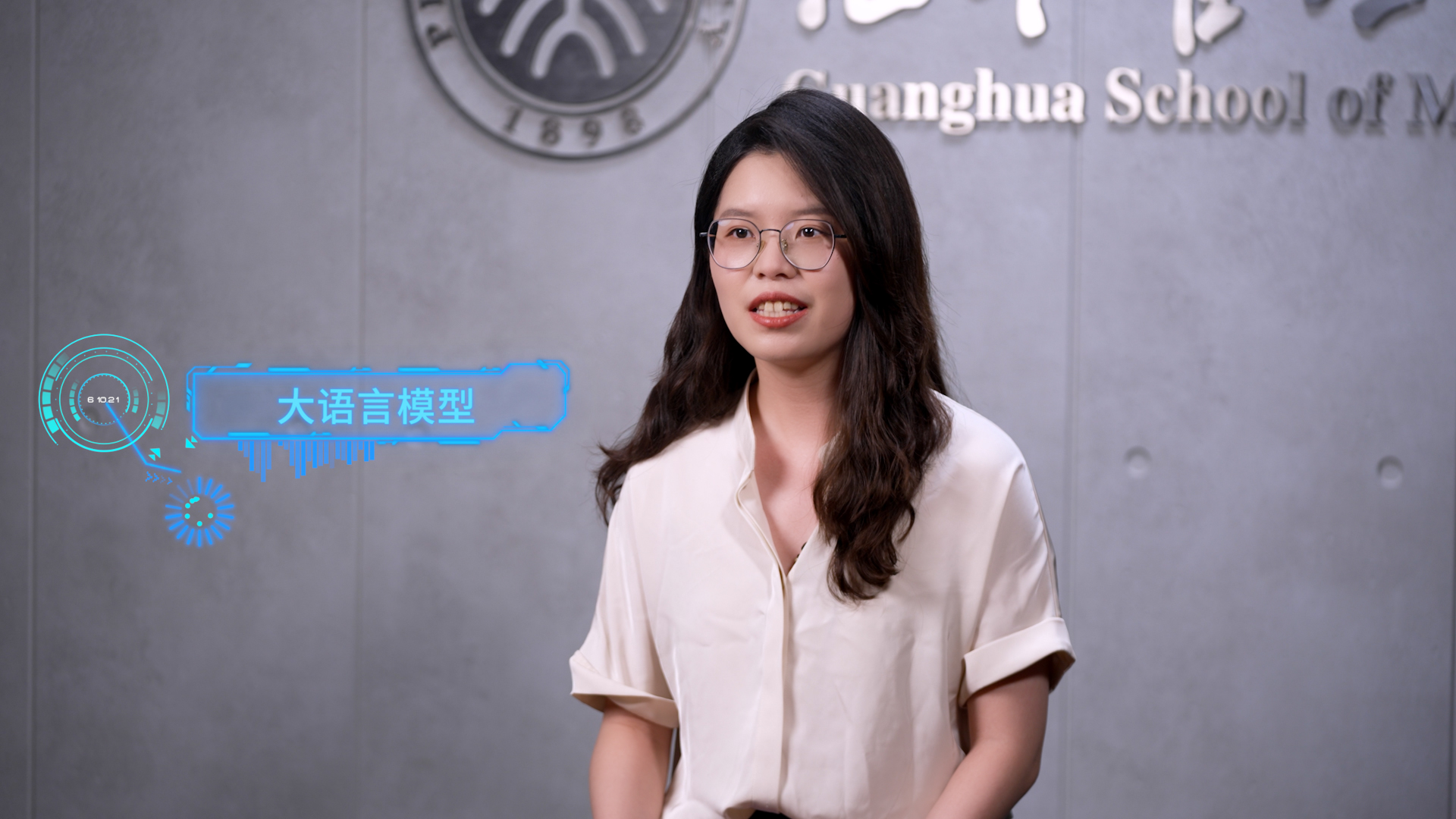 ��ҳ-NG��Ѷ�����˹ٷ���վ