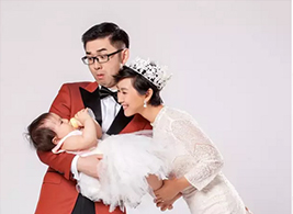 ��ҳ-NG��Ѷ�����˹ٷ���վ