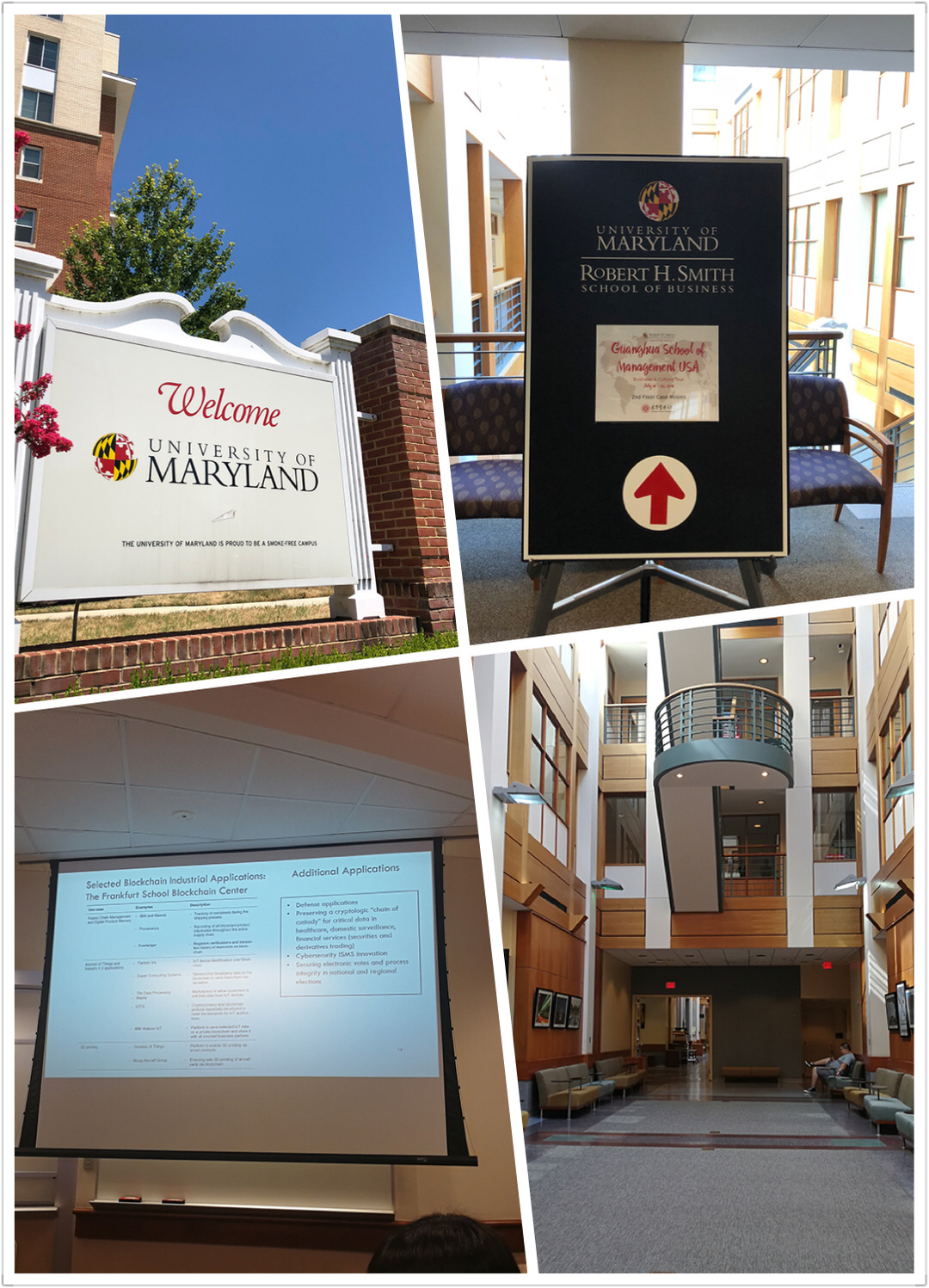 0A409C22FBF7DF5C76D01E9F74F_55941292_9C175.jpg?e=