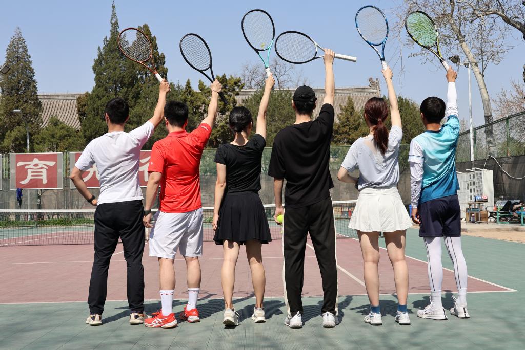 首页-NG视讯厅真人官方网站