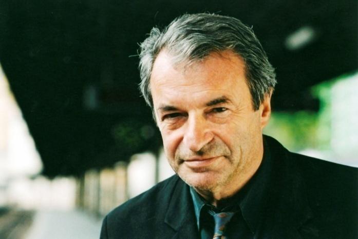 首页-NG视讯厅真人官方网站