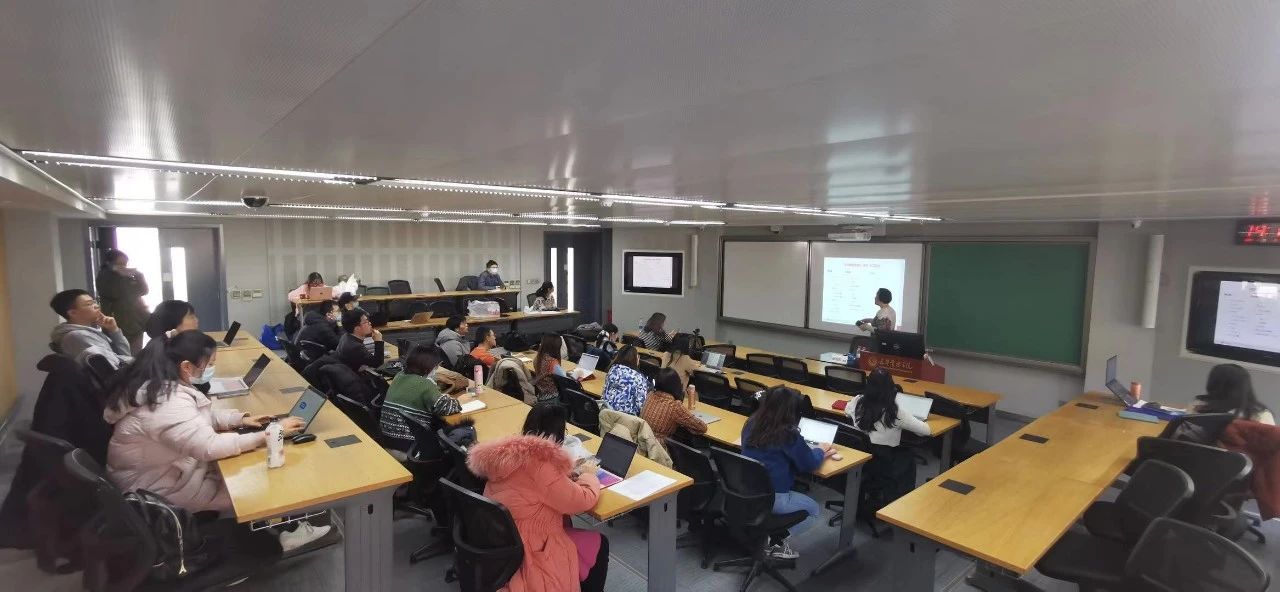 ��ҳ-NG��Ѷ�����˹ٷ���վ