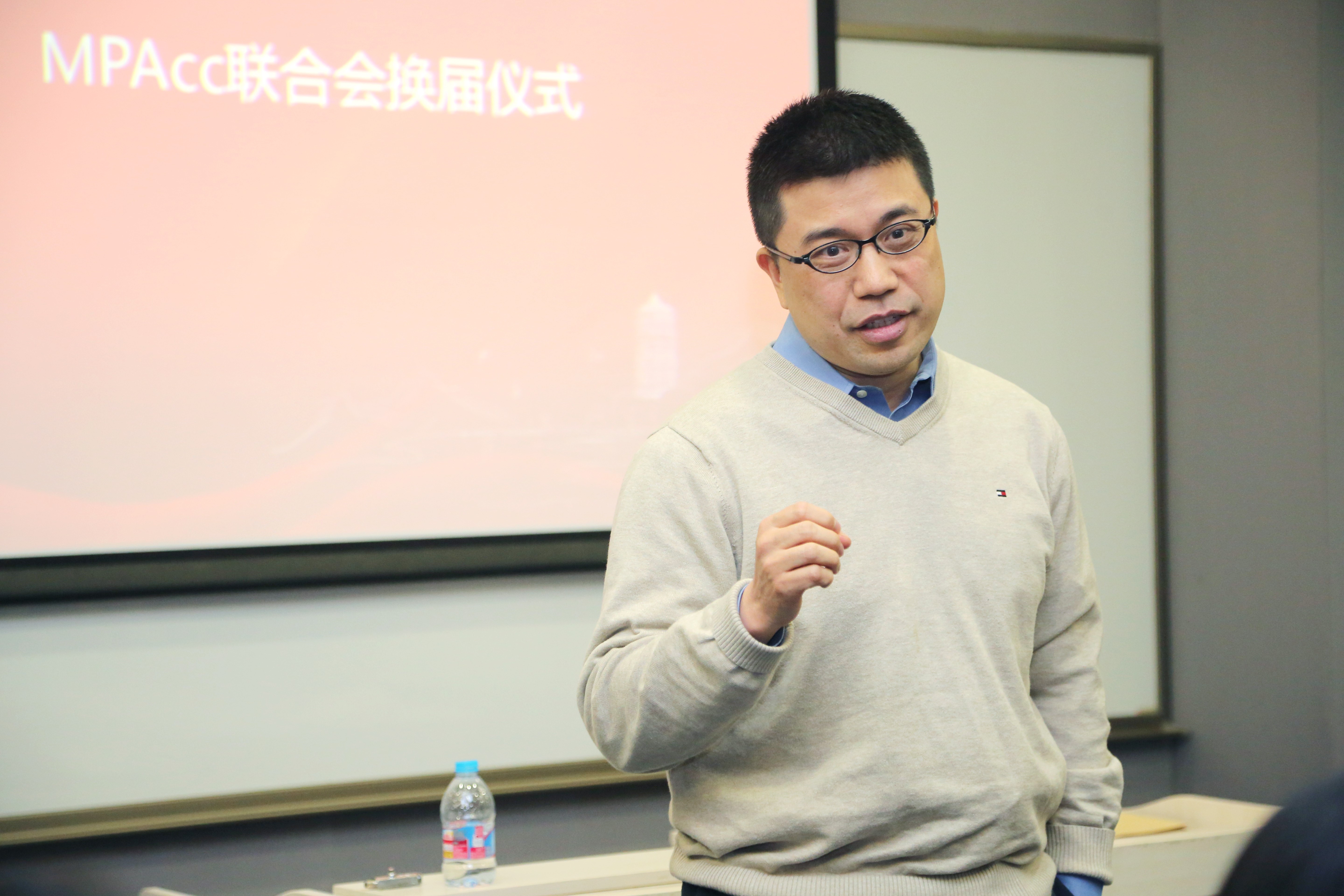 首页-NG视讯厅真人官方网站