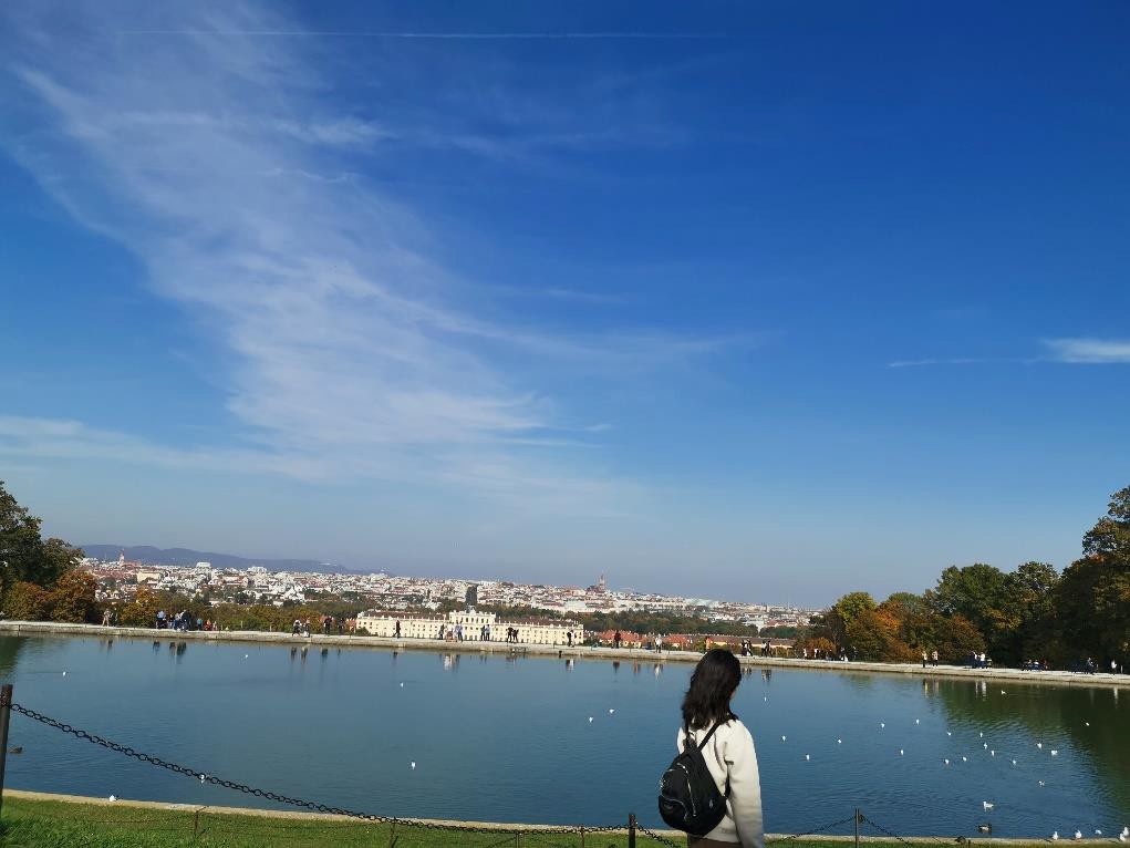 首页-NG视讯厅真人官方网站